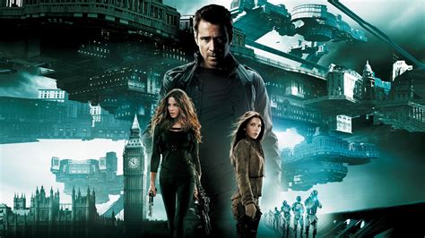 total recall free online full.
